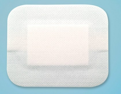 elastopor